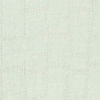Light Mid Green Kurta